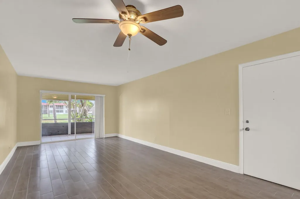 201 Lake Frances Drive West Palm Beach FL 33411