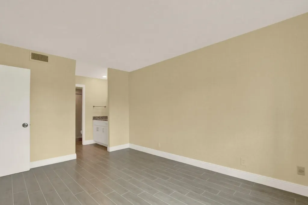 201 Lake Frances Drive West Palm Beach FL 33411