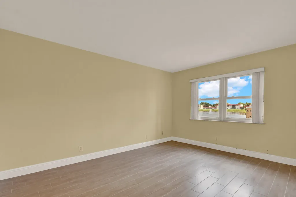 201 Lake Frances Drive West Palm Beach FL 33411