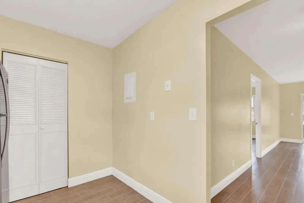 201 Lake Frances Drive West Palm Beach FL 33411