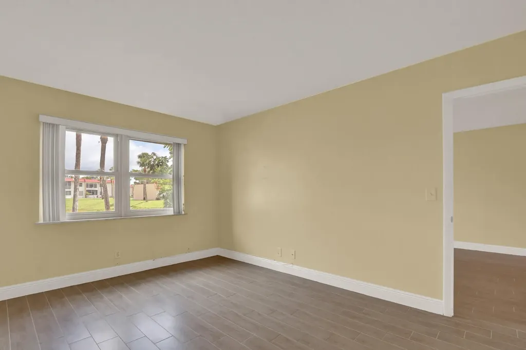 210 Lake Frances Drive West Palm Beach FL 33411
