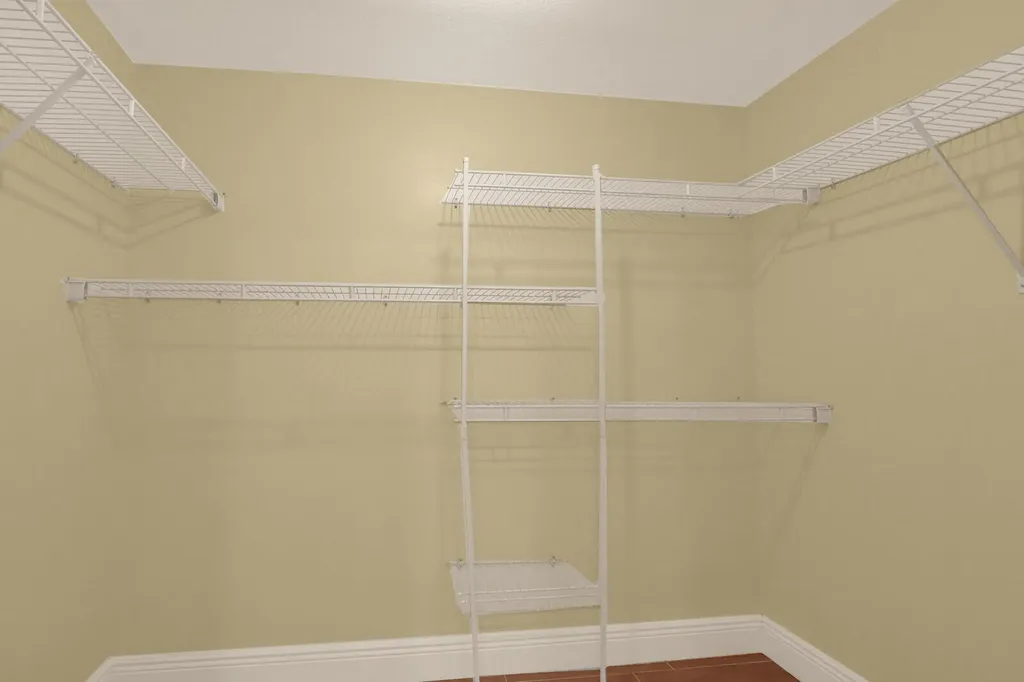 201 Lake Frances Drive West Palm Beach FL 33411