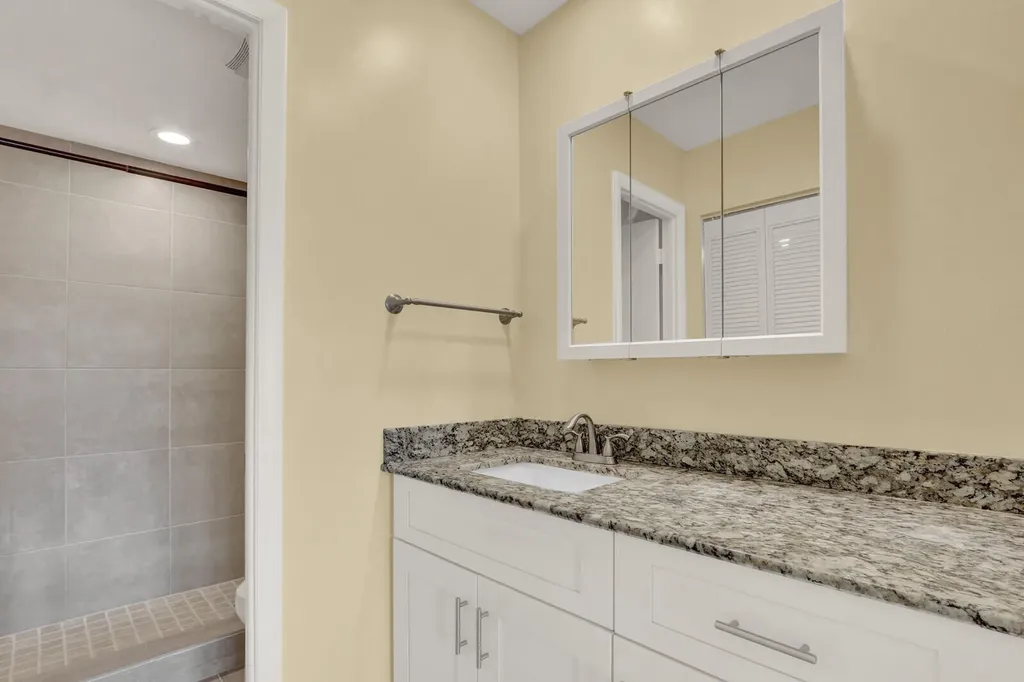 210 Lake Frances Drive West Palm Beach FL 33411