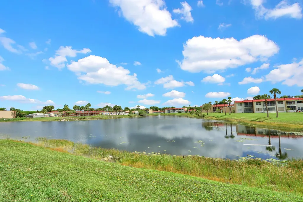 210 Lake Frances Drive West Palm Beach FL 33411