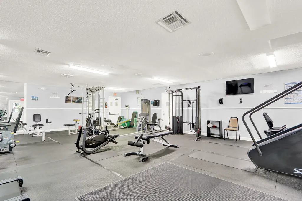 201 Lake Frances Drive West Palm Beach FL 33411