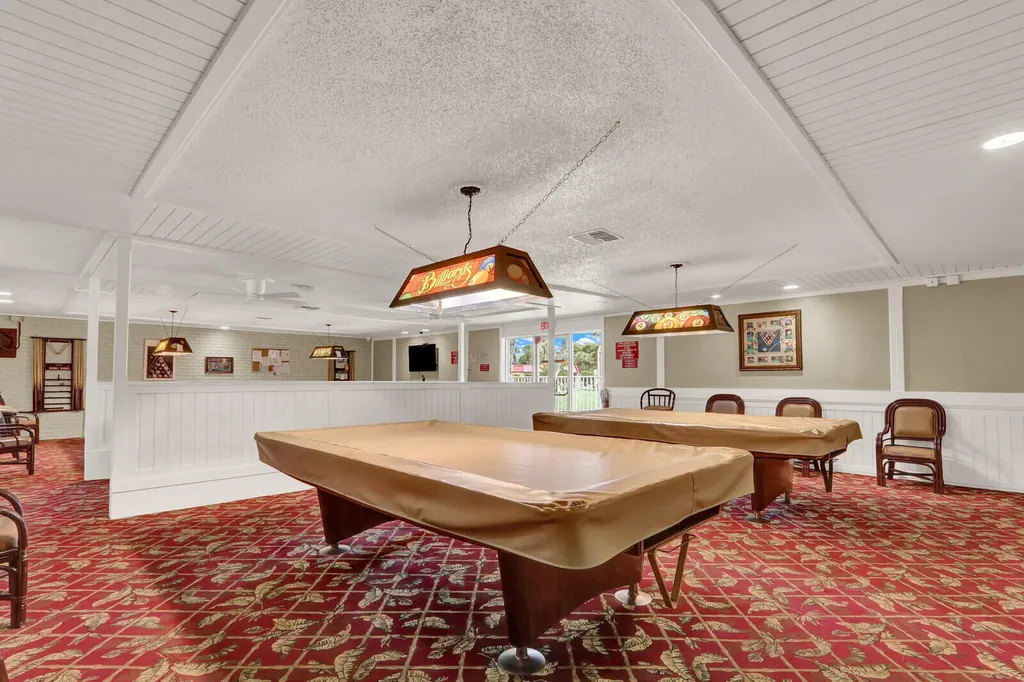 201 Lake Frances Drive West Palm Beach FL 33411