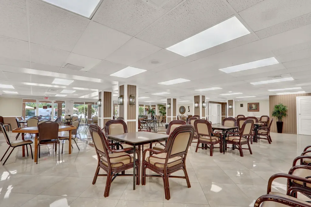 201 Lake Frances Drive West Palm Beach FL 33411