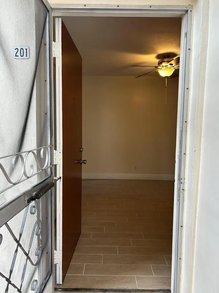 210 Lake Frances Drive West Palm Beach FL 33411