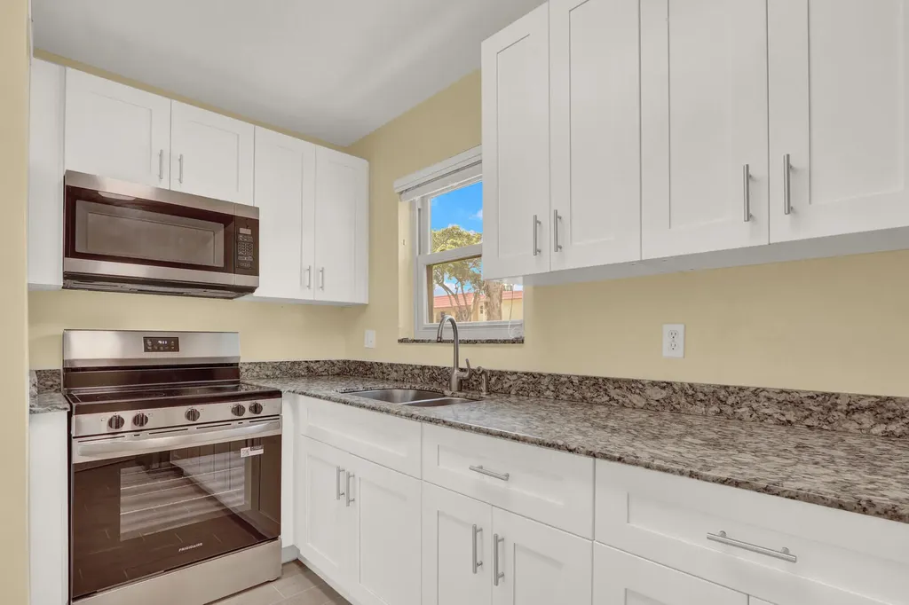 210 Lake Frances Drive West Palm Beach FL 33411