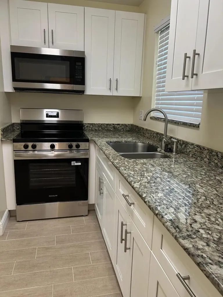 210 Lake Frances Drive West Palm Beach FL 33411