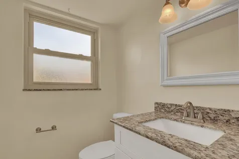 201 Lake Frances Drive West Palm Beach FL 33411