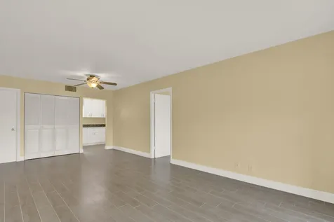 210 Lake Frances Drive West Palm Beach FL 33411