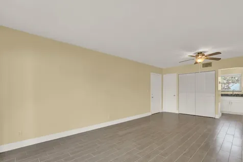 210 Lake Frances Drive West Palm Beach FL 33411