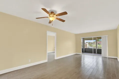 210 Lake Frances Drive West Palm Beach FL 33411