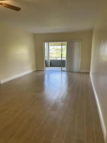 210 Lake Frances Drive West Palm Beach FL 33411