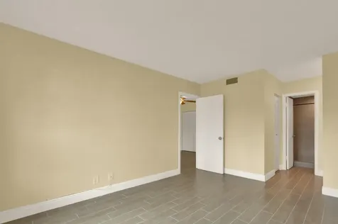 210 Lake Frances Drive West Palm Beach FL 33411