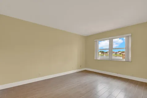 201 Lake Frances Drive West Palm Beach FL 33411