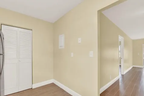 210 Lake Frances Drive West Palm Beach FL 33411
