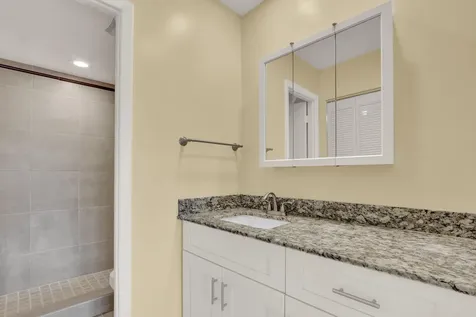 201 Lake Frances Drive West Palm Beach FL 33411