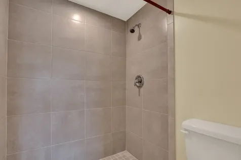 210 Lake Frances Drive West Palm Beach FL 33411