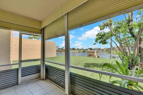 201 Lake Frances Drive West Palm Beach FL 33411