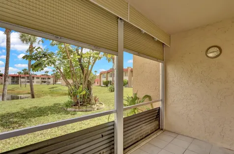 201 Lake Frances Drive West Palm Beach FL 33411