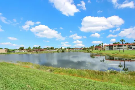 201 Lake Frances Drive West Palm Beach FL 33411