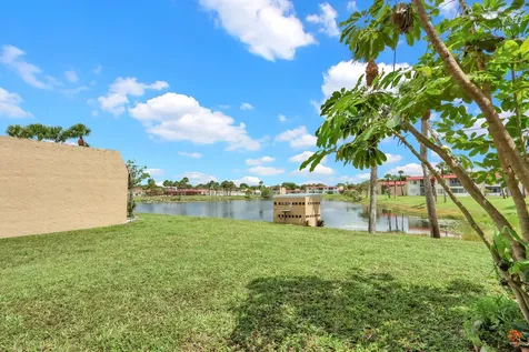 210 Lake Frances Drive West Palm Beach FL 33411