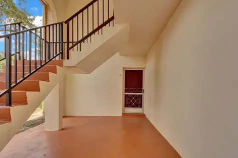 210 Lake Frances Drive West Palm Beach FL 33411