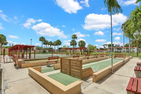 210 Lake Frances Drive West Palm Beach FL 33411