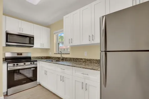 210 Lake Frances Drive West Palm Beach FL 33411