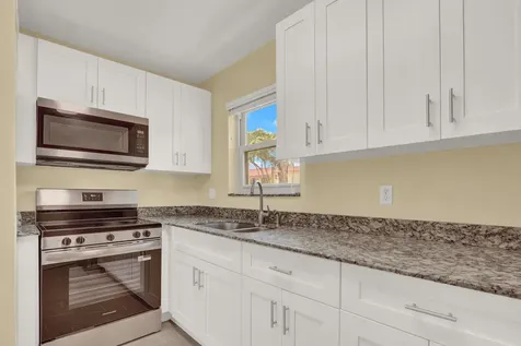 201 Lake Frances Drive West Palm Beach FL 33411