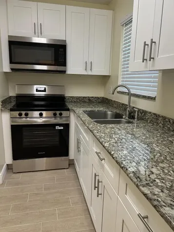 210 Lake Frances Drive West Palm Beach FL 33411