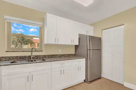 201 Lake Frances Drive West Palm Beach FL 33411
