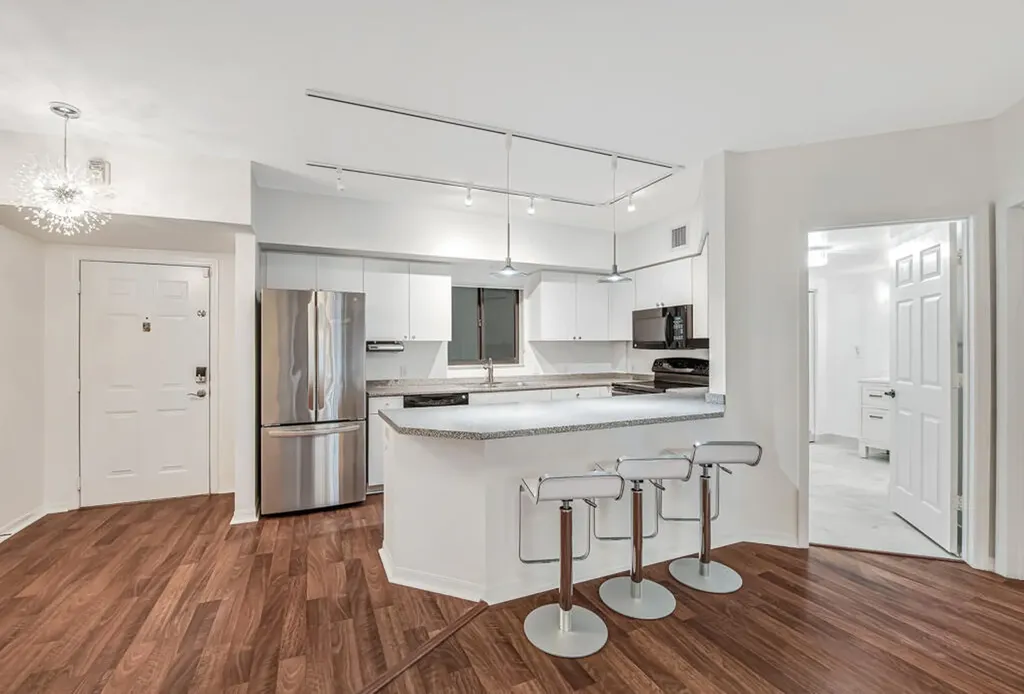 2105 Lavers Circle Delray Beach FL 33444
