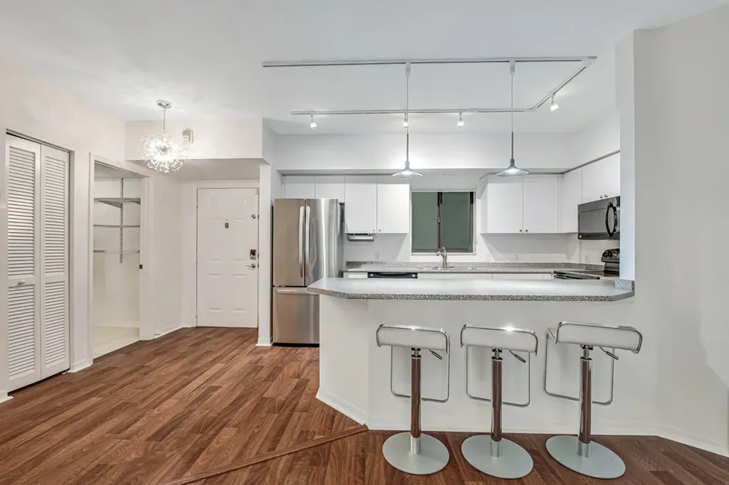 2105 Lavers Circle Delray Beach FL 33444