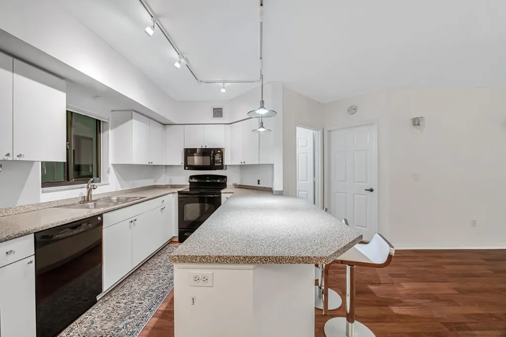 2105 Lavers Circle Delray Beach FL 33444