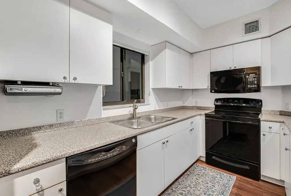 2105 Lavers Circle Delray Beach FL 33444