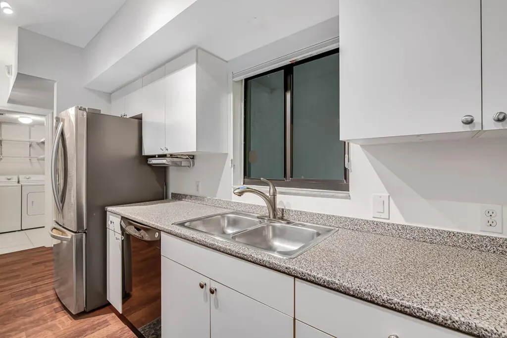 2105 Lavers Circle Delray Beach FL 33444
