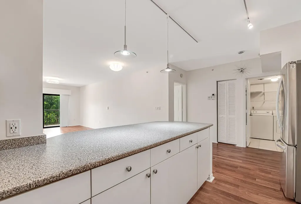 2105 Lavers Circle Delray Beach FL 33444