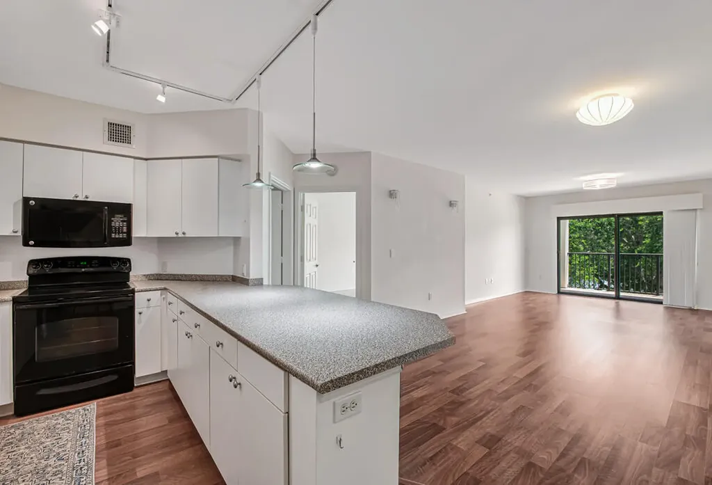2105 Lavers Circle Delray Beach FL 33444