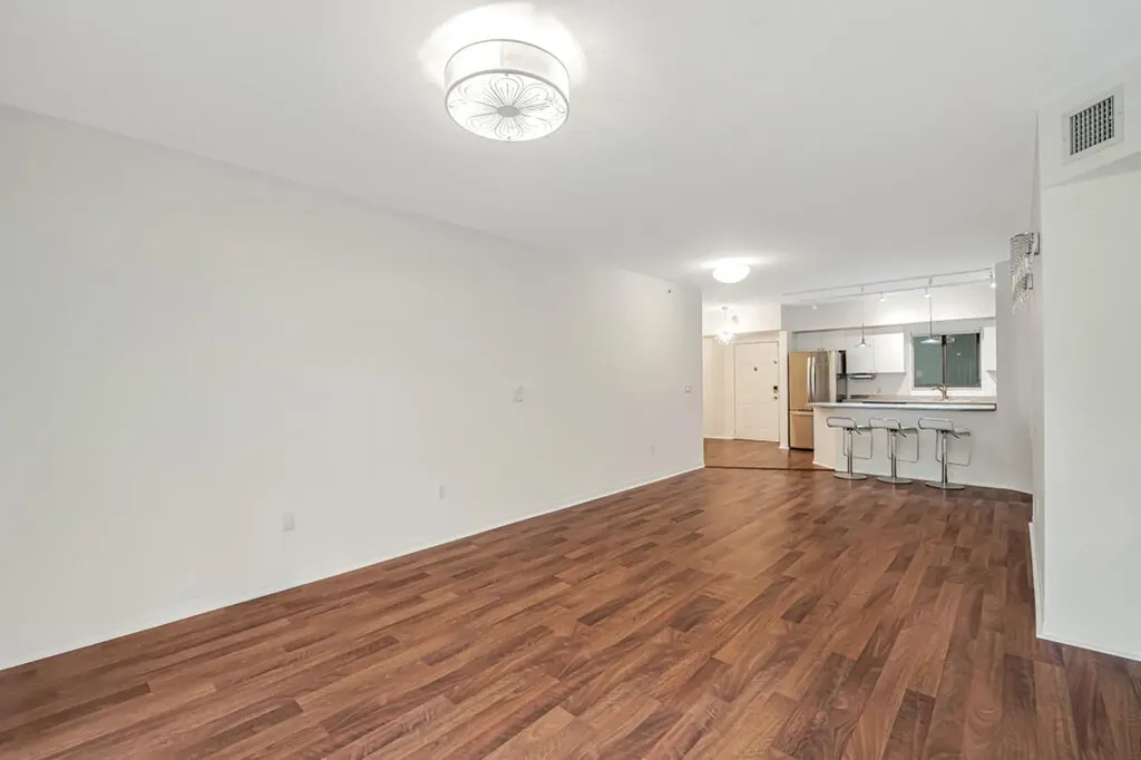 2105 Lavers Circle Delray Beach FL 33444