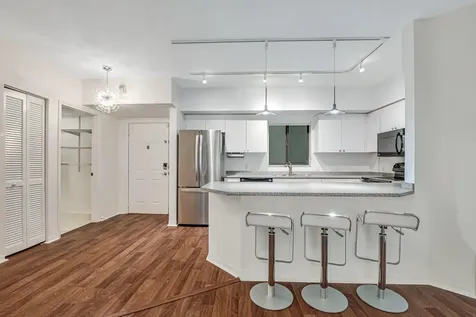 2105 Lavers Circle Delray Beach FL 33444