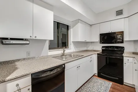 2105 Lavers Circle Delray Beach FL 33444