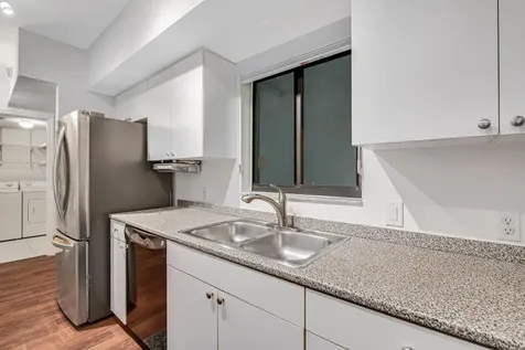 2105 Lavers Circle Delray Beach FL 33444