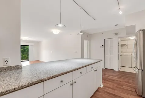 2105 Lavers Circle Delray Beach FL 33444