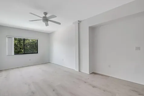 2105 Lavers Circle Delray Beach FL 33444