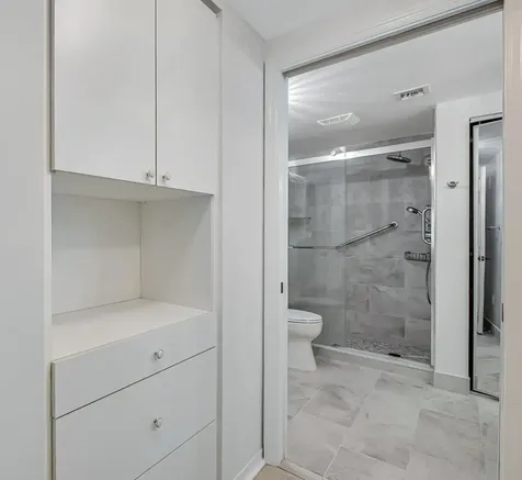 2105 Lavers Circle Delray Beach FL 33444