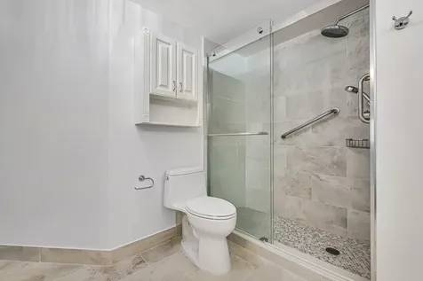 2105 Lavers Circle Delray Beach FL 33444