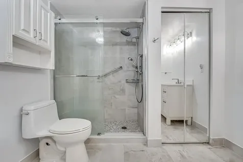 2105 Lavers Circle Delray Beach FL 33444